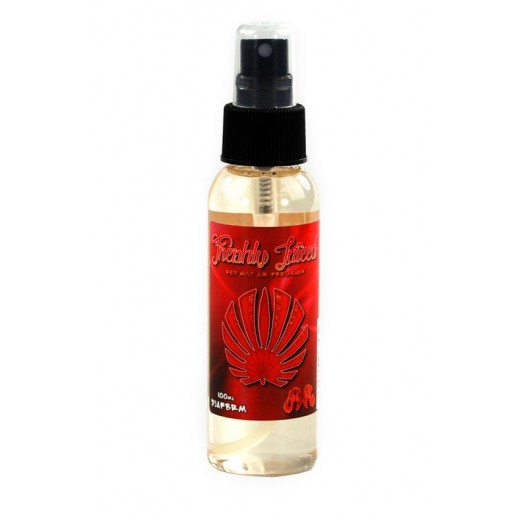 Dodo Juice Red Mist Fragrance Air Freshener légfrissítő (100 ml)