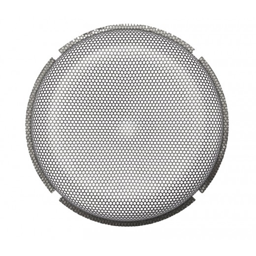 Rockford Fosgate P3SG-10