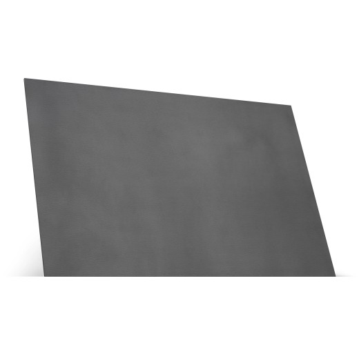 SGM Izolontape 4 hangszigetelő anyag