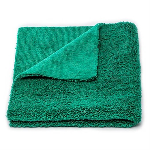 Dodo Juice Rag Queens - Twin Pack mikroszálas kendők