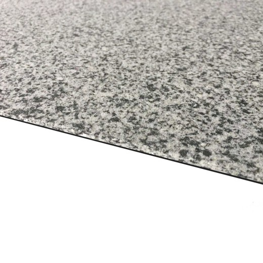 SGM Isol BB-Tone 4 hangszigetelő anyag