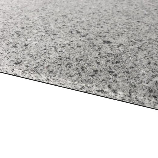 Hangszigetelő anyag SGM Isol BB-Tone 8