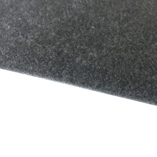 SGM Carpet Grey Adhesive -  szürke öntapadós szőnyegburkolat