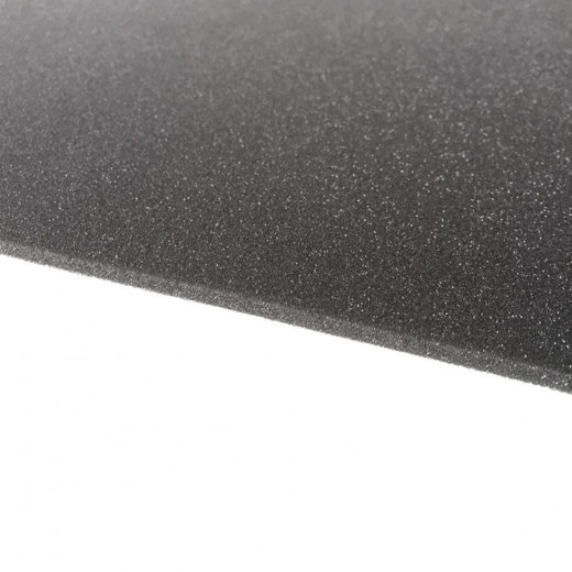 SGM Violon Gamma 5 zajelnyelő anyag