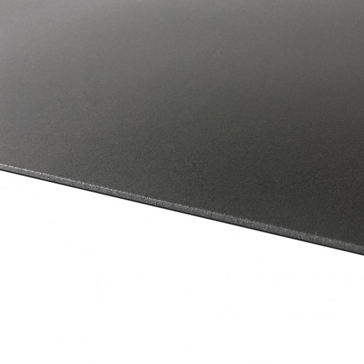 SGM Isol I4 hangszigetelő anyag