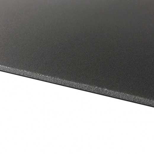 SGM Isol I8 hangszigetelő anyag