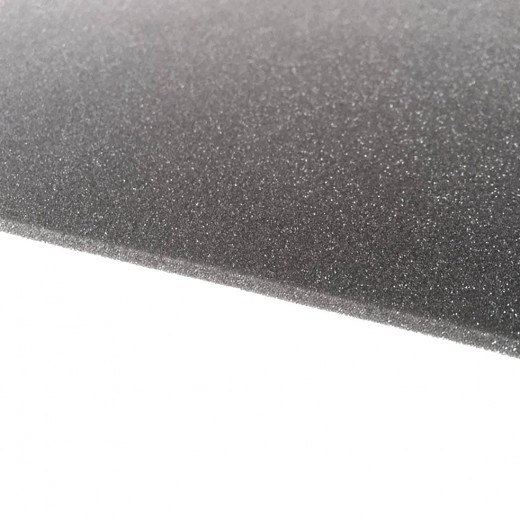 SGM Violon 5 zajelnyelő anyag