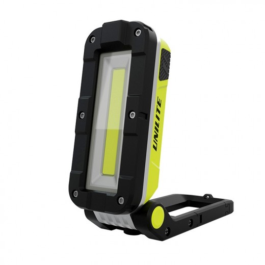 Unilite SLR-1000 munkalámpa