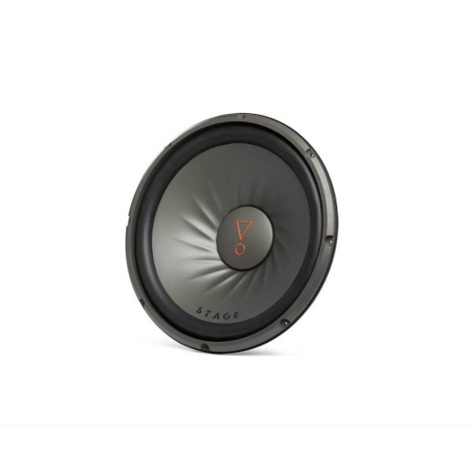 JBL STAGE 82 subwoofer