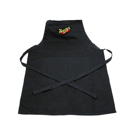 Meguiar's Professional Apron - detailing kötény