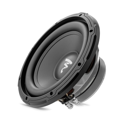 Focal SUB 10 subwoofer