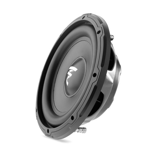 Focal SUB 10 SLIM subwoofer