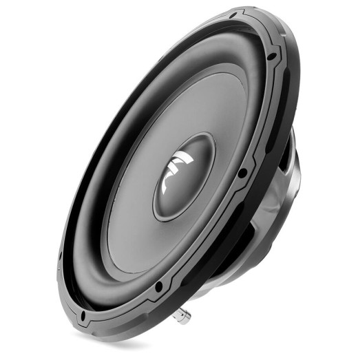 Focal SUB 12 SLIM subwoofer