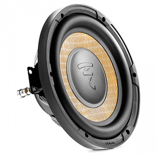 Focal FLAX EVO P 20 FSE subwoofer