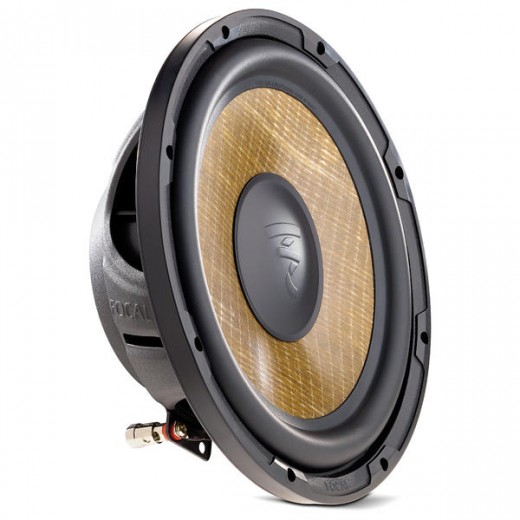 Focal FLAX EVO P 25 FSE subwoofer