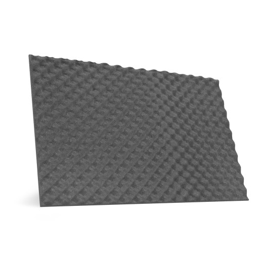 Comfortmat Soft Wave 15 XL hangelnyelő anyag