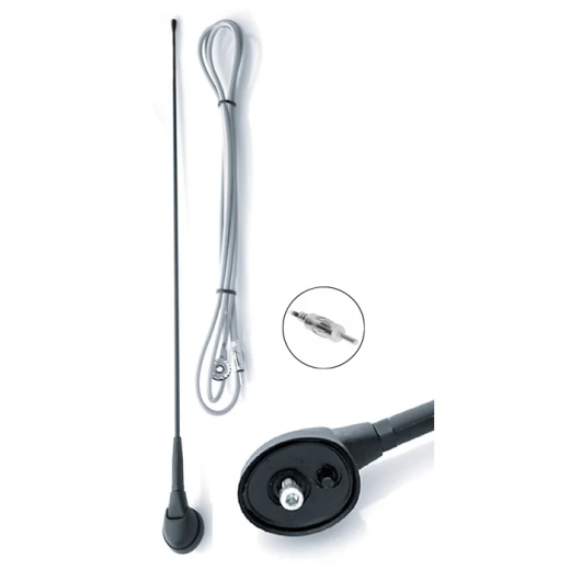 Antenna Calearo 7657008