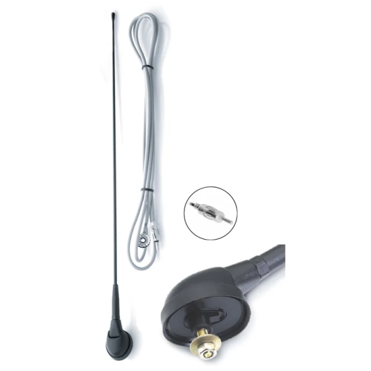 Antenna Calearo 7657020