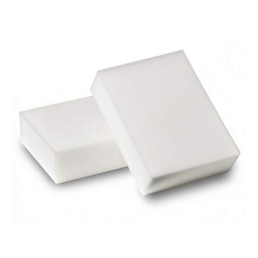 Flexipads Magic Sponge szivacs