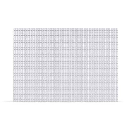 SGM Classic 2 rezgéscsillapító anyag