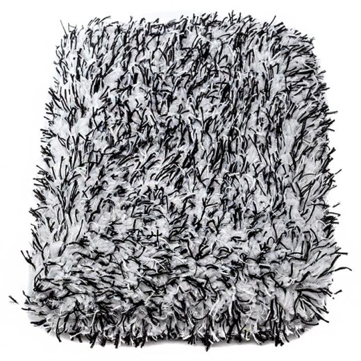 Dodo Juice Shag Pad mosószivacs