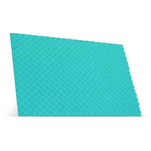 Comfortmat Soft Wave Expert XL hangelnyelő anyag