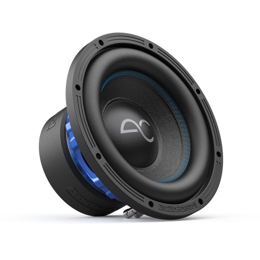 AudioControl SPK-10S2 mélynyomó