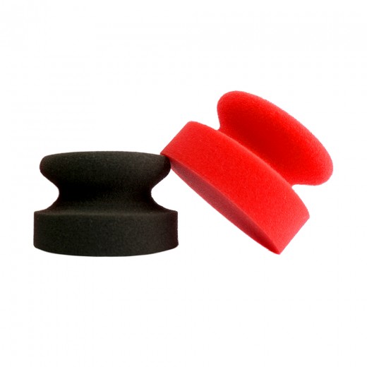 Purestar Dual Stamp Applicator