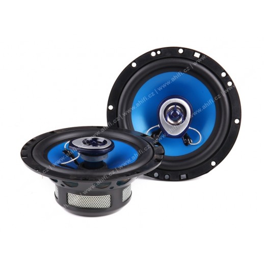 Sinustec ST-165C hangszórók