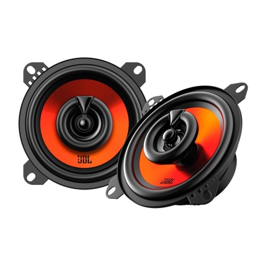 JBL STAGE1 GEN2 42F hangszórók