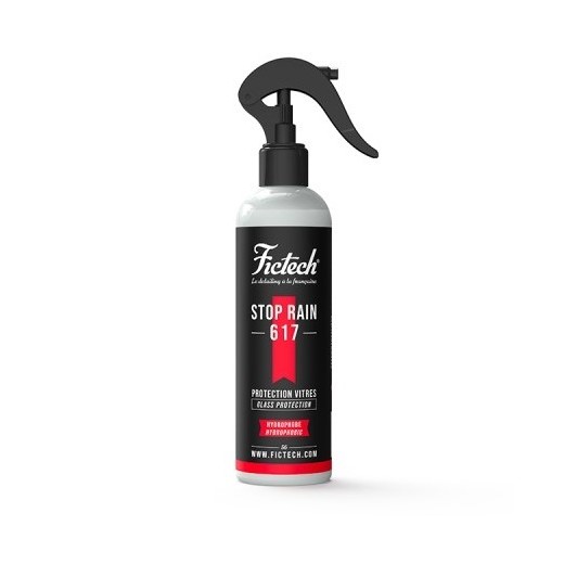Fictech Stop Rain (250 ml)