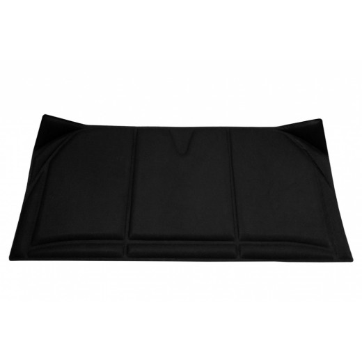 StP HeatShield L szigetelő anyag