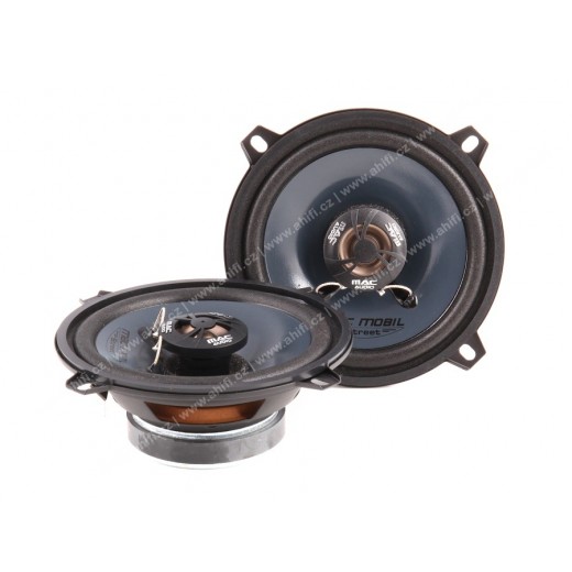Mac Audio Mac Mobil Street 13.2 hangszórók