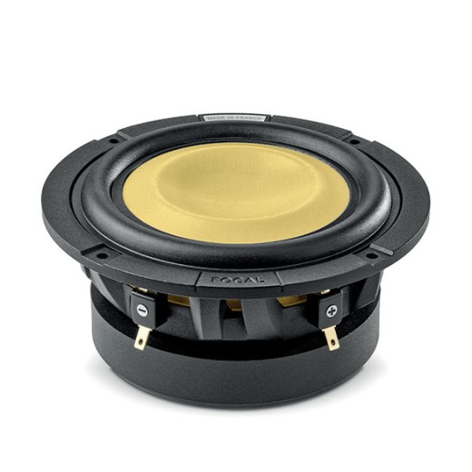 Focal SUB 5 KM subwoofer