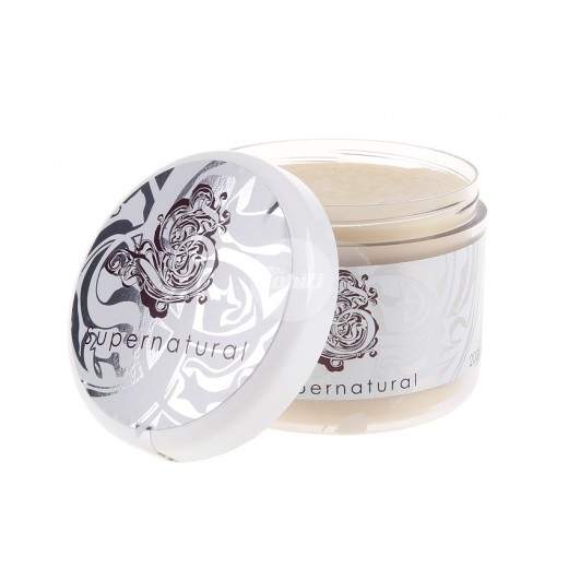 Supernatural Wax (200 ml) prémium minőségű szilárd viasz