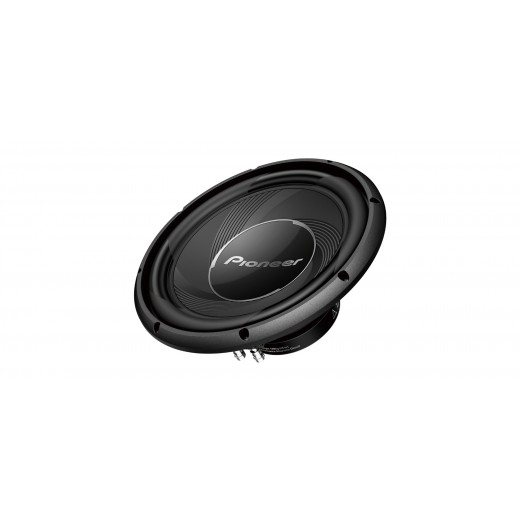 Pioneer TS-A30S4 subwoofer