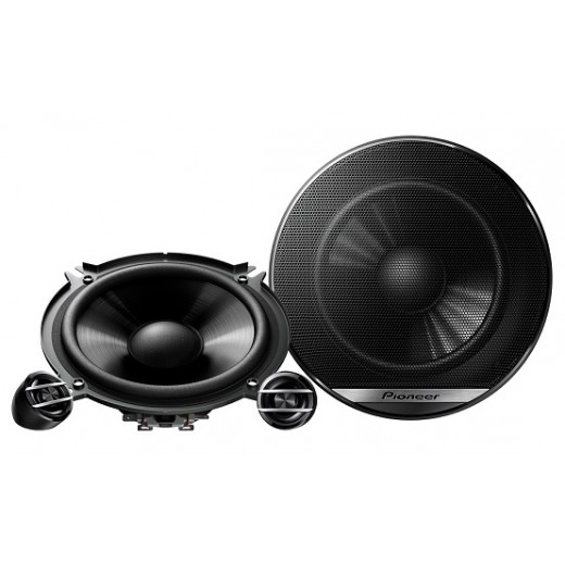 Pioneer TS-G130C hangszóró