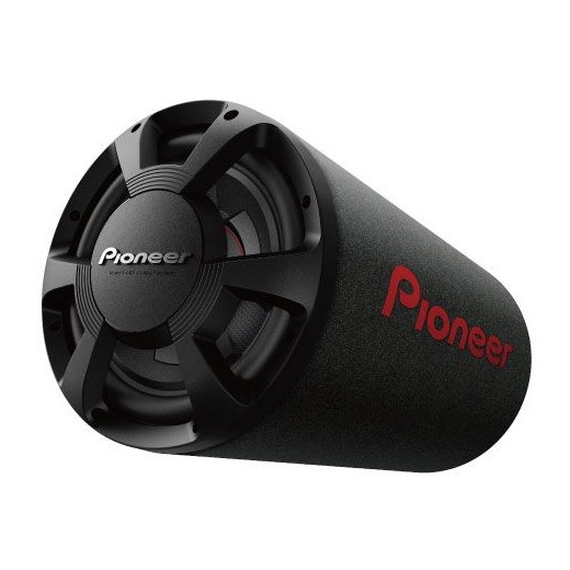 Pioneeer TS-WX306T subwoofer