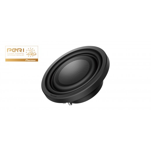 Pioneer TS-Z10LS4 subwoofer