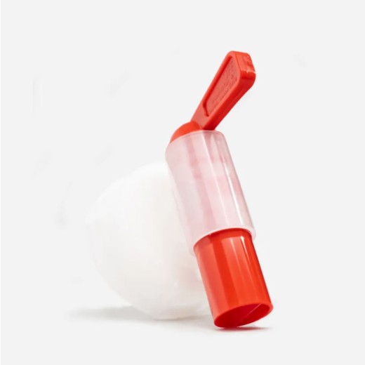 Tershin Tapkran csap