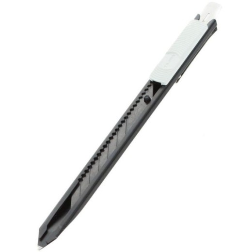 CarPro Tajima E3 Utility Cutter szike