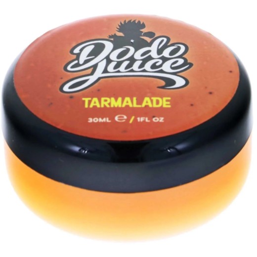 Dodo Juice Tarmalade (30 ml) aszfalt és ragasztó eltávolító