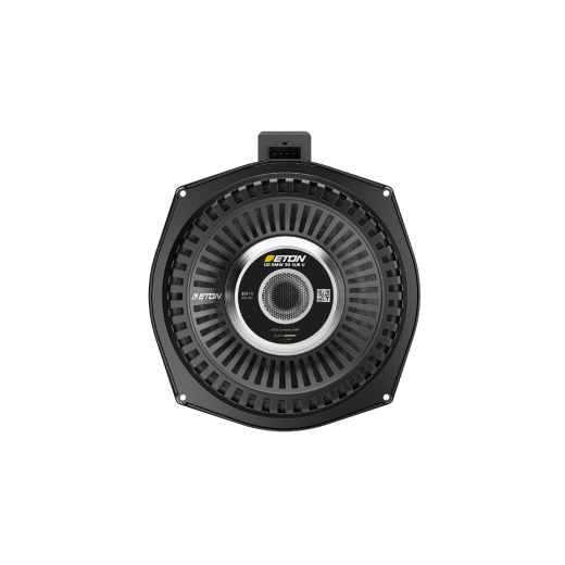 Eton UG BMW 20SUBU subwoofer