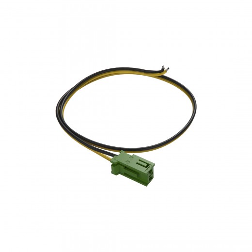 Eton MB SCC csatlakozó kábel