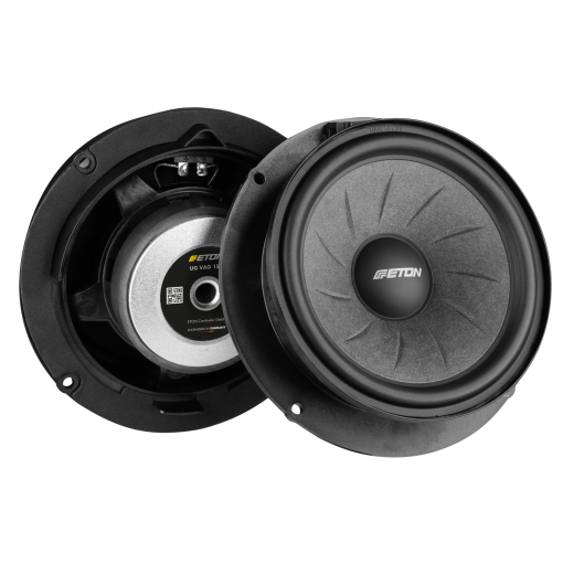 Eton UG VAG 150 hangszórók