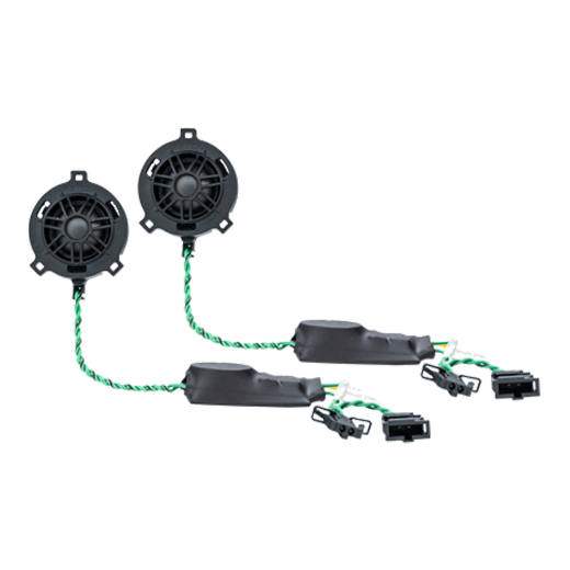 Eton UG VAG 25 hangszórók