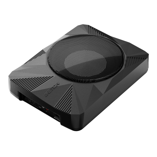 Eton USB 10AR aktív subwoofer