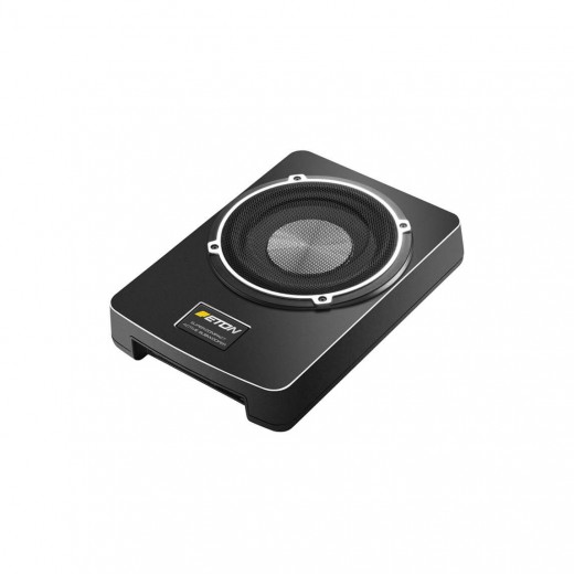 Eton USB 6A aktív subwoofer