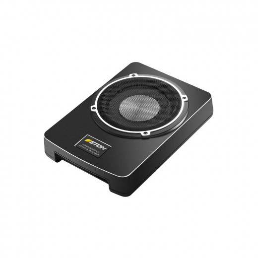 Eton USB 8 aktív subwoofer