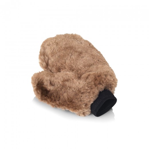 Auto Finesse Ultra Soft Wash Mitt mosókesztyű